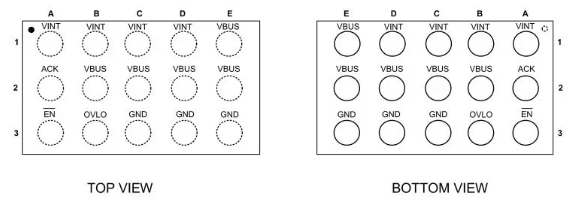 1775785523452038 (1).png